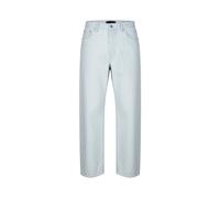 Stone Island Herren Jeans, bleached, Gr. 30
