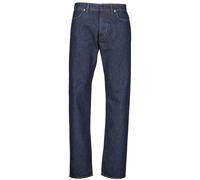 Stone Island JEANS men Regular Jeans blue in Größe:M
