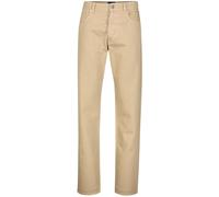 Stone Island Herren Jeans Straight Fit, sand, Gr. 32