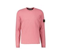 Stone Island Herren Pullover, pink, Gr. XL