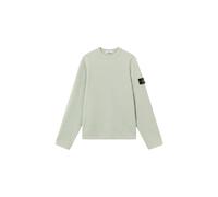 Stone Island Herren Sweatshirt, khaki, Gr. XXL
