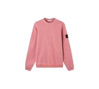 Stone Island Herren Sweatshirt, pink, Gr. L
