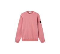 Stone Island Herren Sweatshirt, pink, Gr. XXL