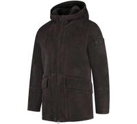 Stone Island - Jacket - Größe XL - braun