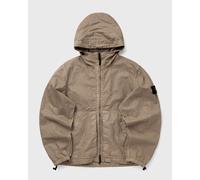Stone Island Herren Jacke, sand, Gr. L