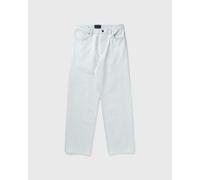 Stone Island JEANS men Wide Jeans blue in Größe:L