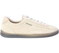 Stone Island Low-Top Sneaker - Sneakers Cream - Gr. 40 (EU) - in Weiß - für Damen