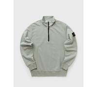Stone Island LS POLO men Polos green in Größe:L