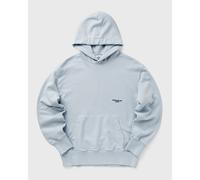 Stone Island MARINA HOODIE SWEATER men Hoodies blue in Größe:XL