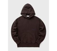 Stone Island MARINA HOODIE SWEATER men Hoodies red in Größe:L