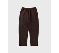 Stone Island MARINA SWEAT BOTTOMS men Sweatpants red in Größe:S