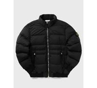 Stone Island PUFFER BOMBER men Down & Puffer Jackets black in Größe:XL