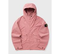 Stone Island Herren Jacke, pink, Gr. XXL