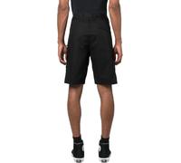 Stone Island - Shorts Black - Größe 32 - schwarz