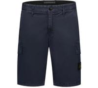 Stone Island - Shorts - Größe 30 - blue