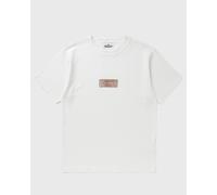 Stone Island SS TEE men Shortsleeves beige in Größe:XXL