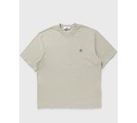 Stone Island SS TEE men Shortsleeves grey in Größe:M