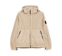 Stone Island Herren Jacke, sand, Gr. L