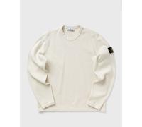 Stone Island SWEATSHIRT men Sweatshirts beige in Größe:L