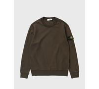 Stone Island SWEATSHIRT men Sweatshirts brown in Größe:XL
