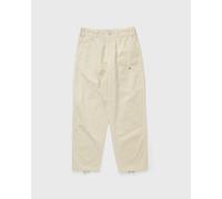 Stone Island TROUSERS men Casual Pants beige in Größe: