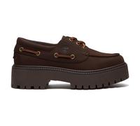 Timberland Stone Street Bootsschuhe