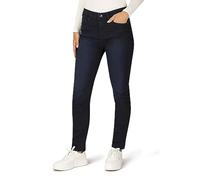 STOOKER Da. Hosen lang,34/2-40/28