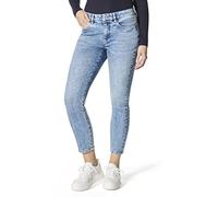 STOOKER Da. Hosen lang,36/2-42/26