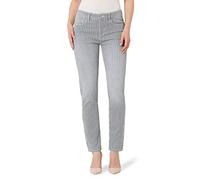 Stooker Da. Hosen lang,36/3, uni( (9432)), Gr. 44/30