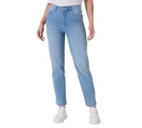 STOOKER Da. Hosen lang,38/2-44/30