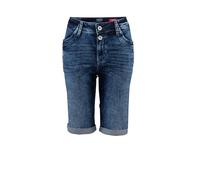 STOOKER Da. Shorts/Bermuda, 42