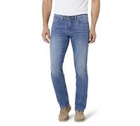 STOOKER Frisco Denim Straight Fit Men