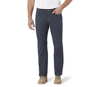 STOOKER Frisco Twill Herren 5-Pocket-Hose Straight Fit Twill/Coloured clean wash gerade lang