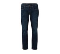 STOOKER Glendale Denim Herren 5-Pocket-Jeans Slim Straight Fit