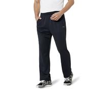 STOOKER Jim Herren Trainingshose, Freizeithose, Jogging Hose Gr. M - XXXL (Navy, M)