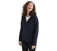 STOOKER Joane MIT Kapuze Damen Sweatjacke Slim Fit Sweat