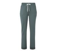 STOOKER Judy Damen Sporthose Regular Fit Synthetic gerades Bein lang