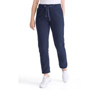 STOOKER Judy II Damen Sporthose Regular Fit Synthetic clean wash gerades Bein lang