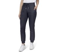 STOOKER Judy Season Edition Damen Sporthose Regular Fit Synthetic clean wash gerades Bein lang