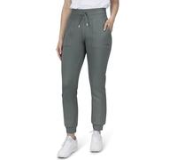 STOOKER Judy Season Edition Damen Sporthose Regular Fit Synthetic gerades Bein lang