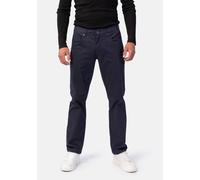 Stooker Men "Frisco Print Straight Fit Jeans" Straight Fit Casual Clean Wash Twill Coloured Comfort Flex für Herren (50886740-31)