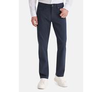 Stooker Men "Frisco Print Straight Fit" Straight Fit Casual Clean Wash Twill Coloured Comfort Flex für Herren (41856058-33)