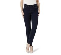 STOOKER Milano Denim Basic Magic Shape Fit