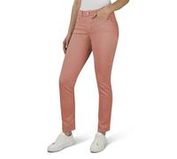 STOOKER Milano Denim Damen 5-Pocket-Jeans Magic Shape Fit Denim/Jeans clean wash eng lang