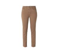 STOOKER Milano Denim Damen 5-Pocket-Jeans Magic Shape Fit Denim/Jeans clean wash eng lang