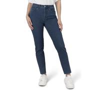 Da. Hosen lang,,38/2 44/30