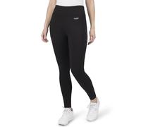 STOOKER PISA Damen Fitnessleggings Slim Fit Microfaser eng 3/4-Länge