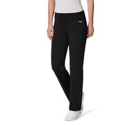 STOOKER Poly-Stretch Damen Jazzpants Regular Fit Funktionsqualität clean wash gerade lang