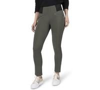 STOOKER Sienna Damen Legging Slim Fit