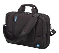 STOP Laptoptasche 46202 RC PET schwarz